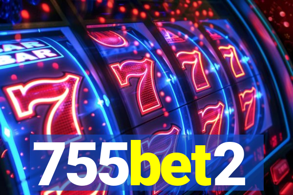 755bet2