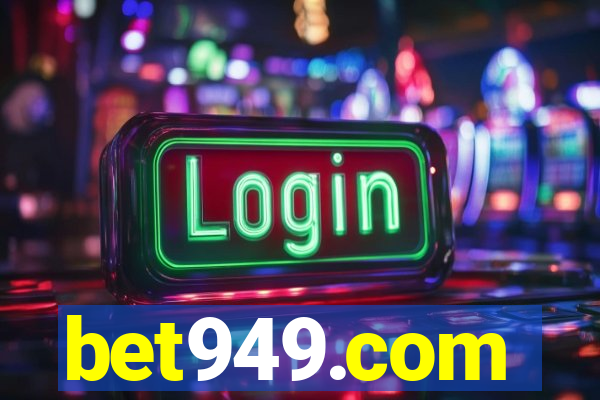 bet949.com