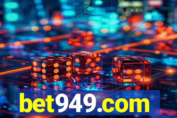 bet949.com