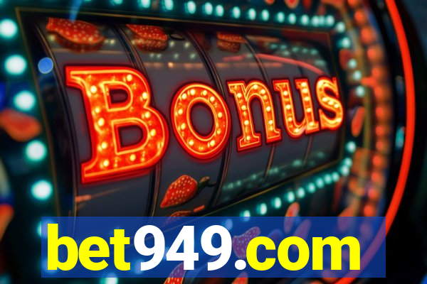 bet949.com