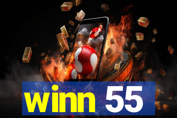 winn 55