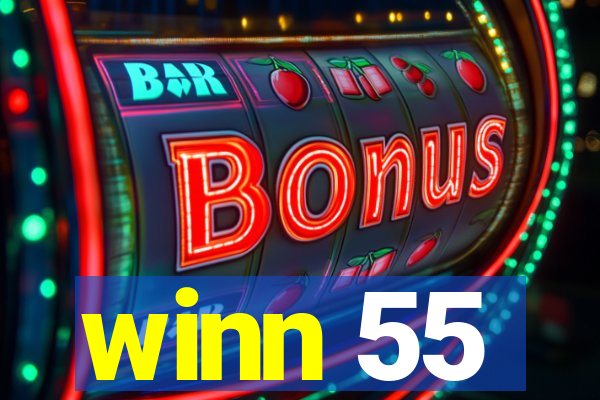 winn 55