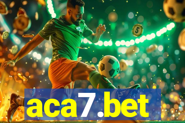 aca7.bet