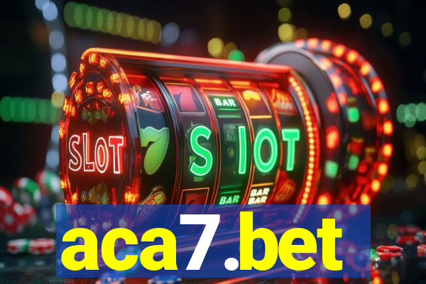 aca7.bet