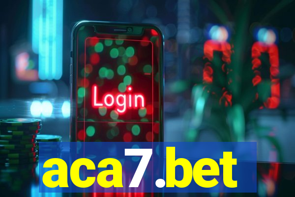 aca7.bet