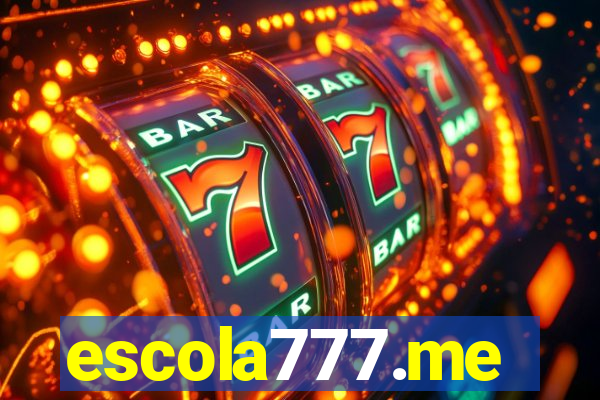 escola777.me
