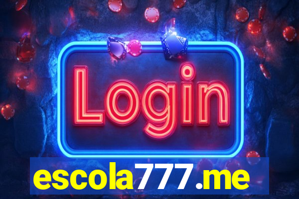 escola777.me