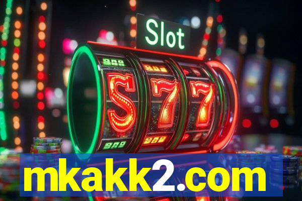 mkakk2.com