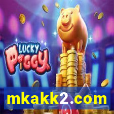mkakk2.com