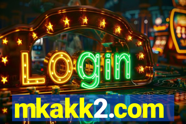 mkakk2.com