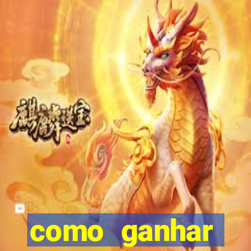 como ganhar dinheiro no truco vamos
