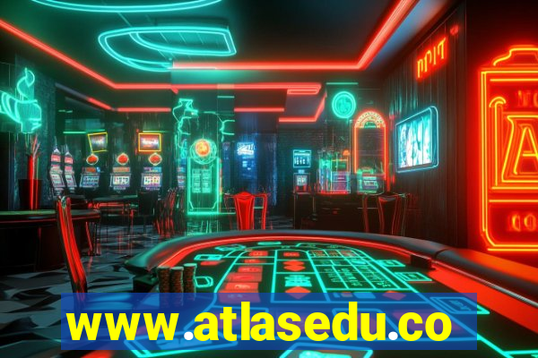 www.atlasedu.com.br