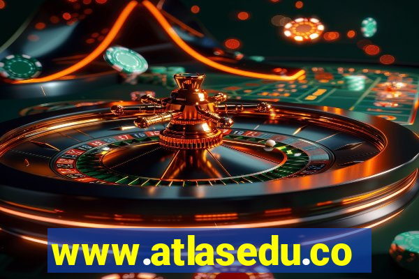 www.atlasedu.com.br