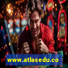 www.atlasedu.com.br