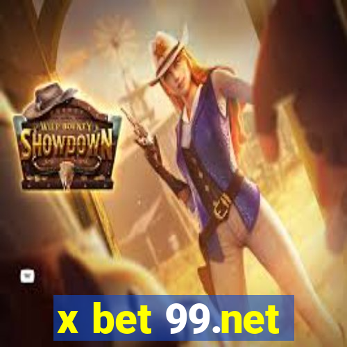 x bet 99.net