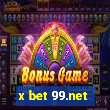 x bet 99.net