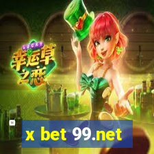 x bet 99.net
