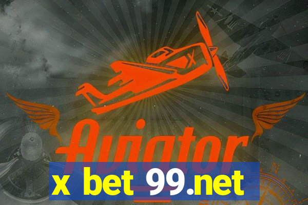 x bet 99.net