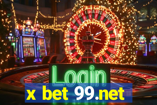 x bet 99.net
