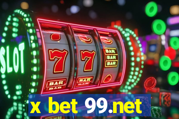 x bet 99.net