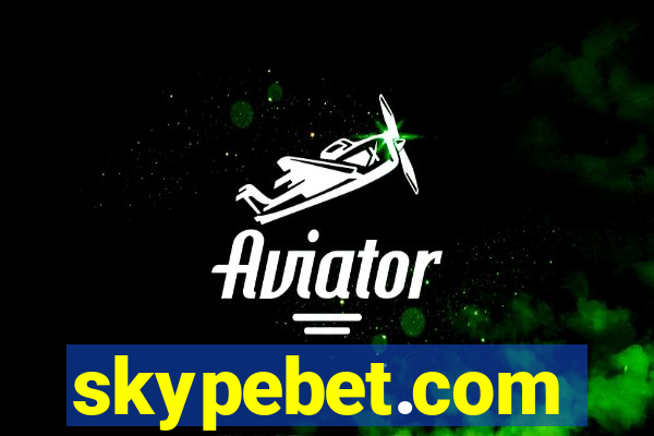 skypebet.com
