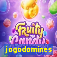 jogodomines