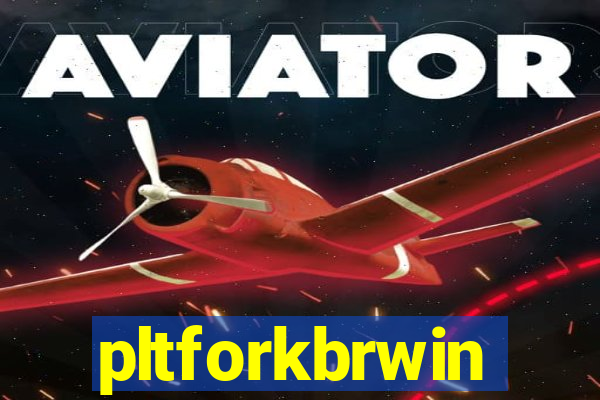 pltforkbrwin