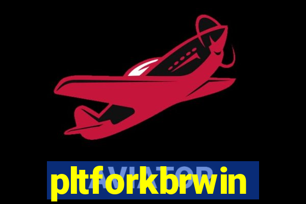 pltforkbrwin