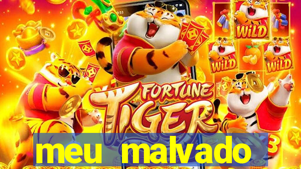 meu malvado favorito 4 download telegram