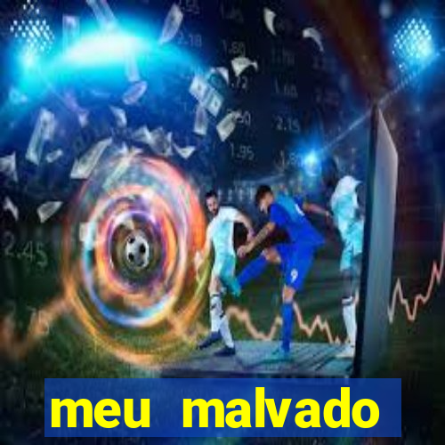 meu malvado favorito 4 download telegram