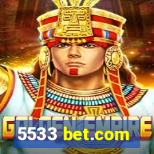 5533 bet.com