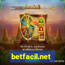 betfacil.net