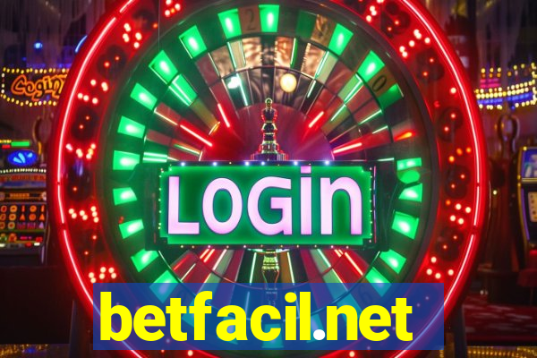 betfacil.net