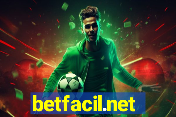 betfacil.net