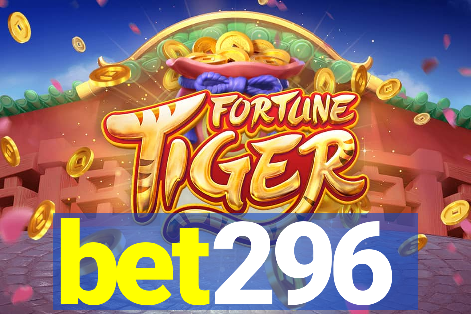 bet296