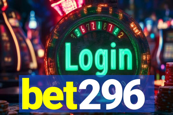 bet296