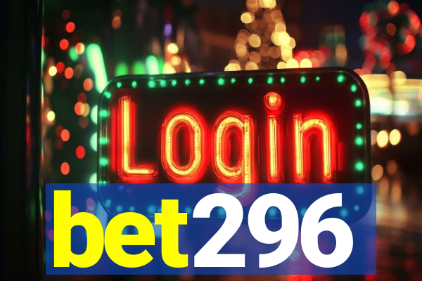bet296