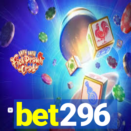 bet296