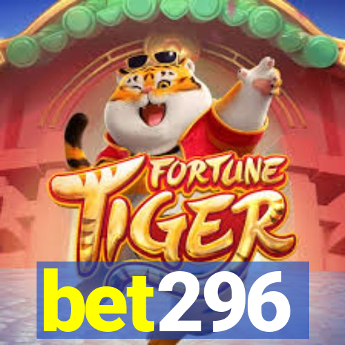 bet296