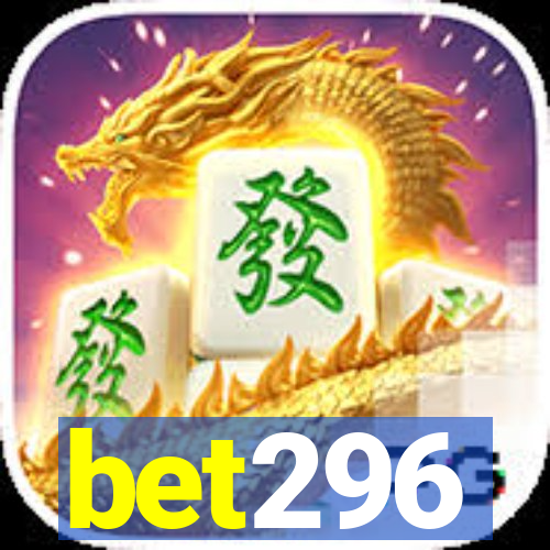 bet296