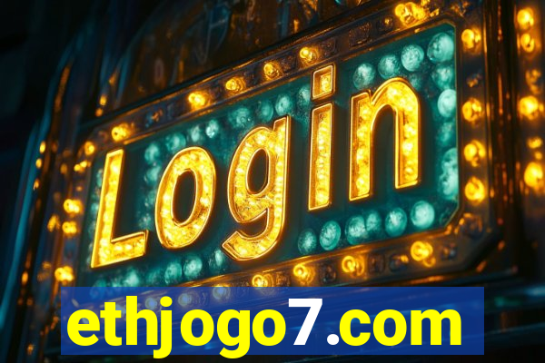 ethjogo7.com