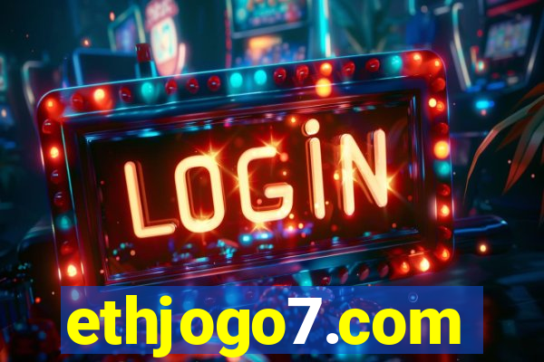 ethjogo7.com
