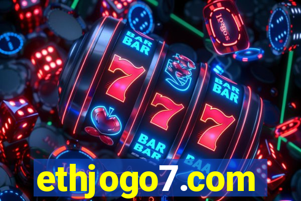 ethjogo7.com