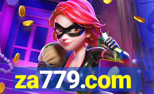 za779.com