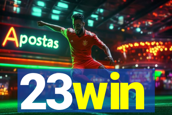 23win