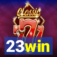 23win