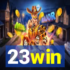 23win