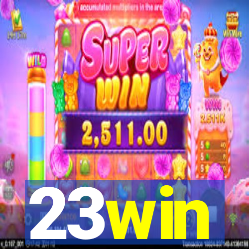 23win