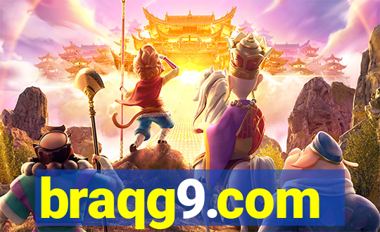 braqg9.com
