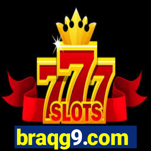 braqg9.com